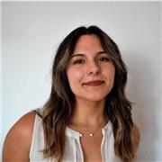 Doy clases de valenciano, inglés, apoyo escolar... contáctame y te cuento